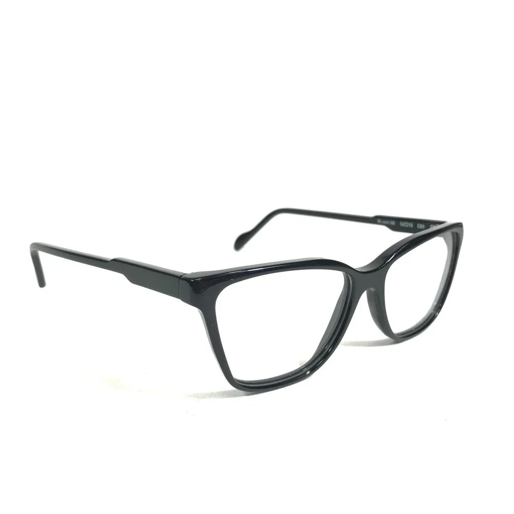 Binoche demo lenses